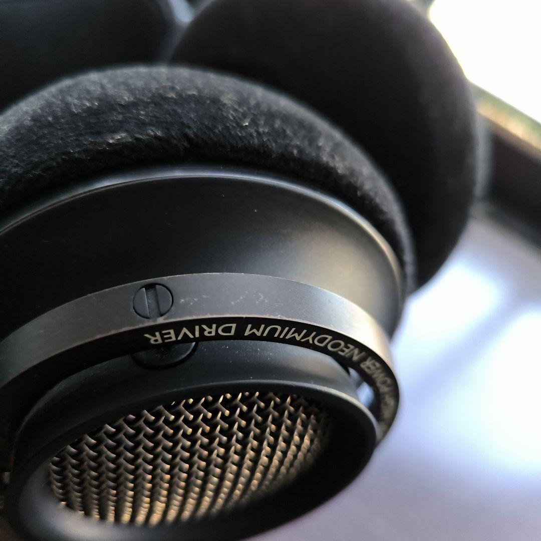 フィリップス Fidelio X2