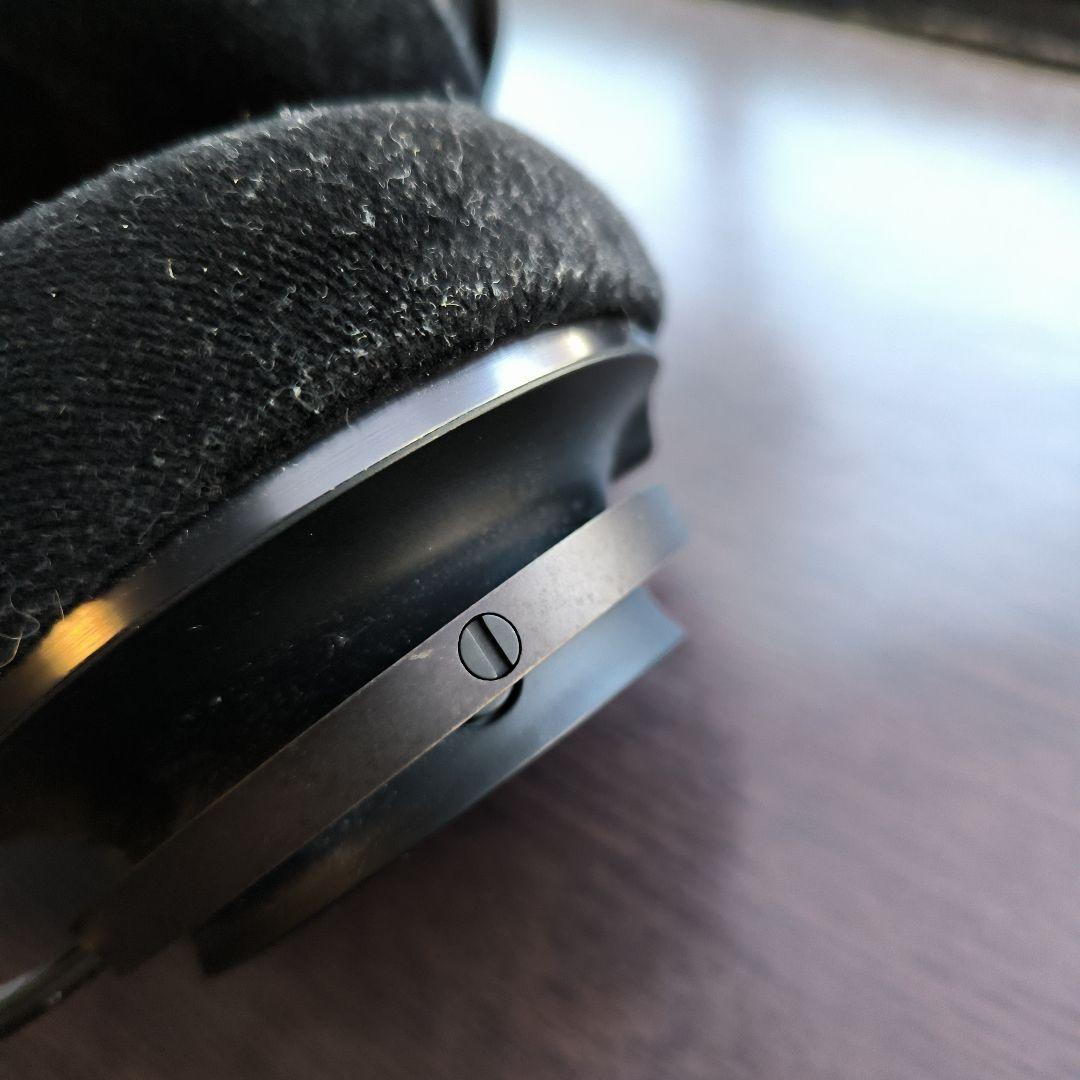 フィリップス Fidelio X2