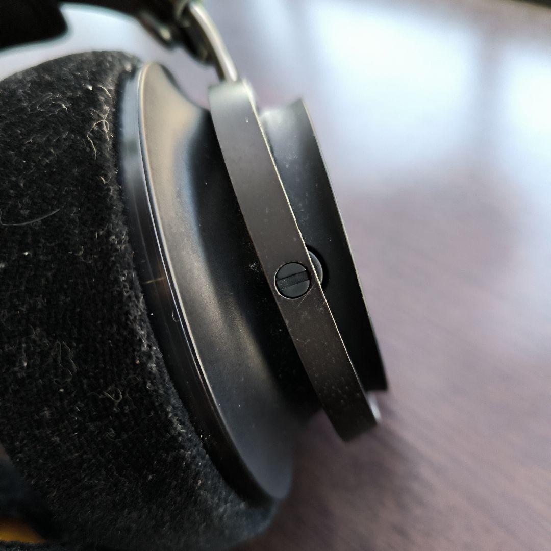 フィリップス Fidelio X2