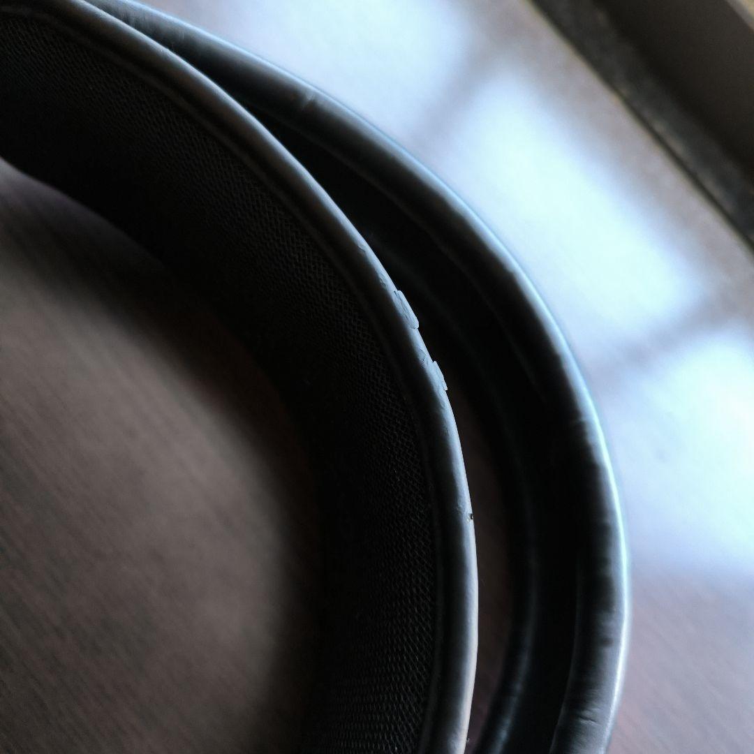 フィリップス Fidelio X2