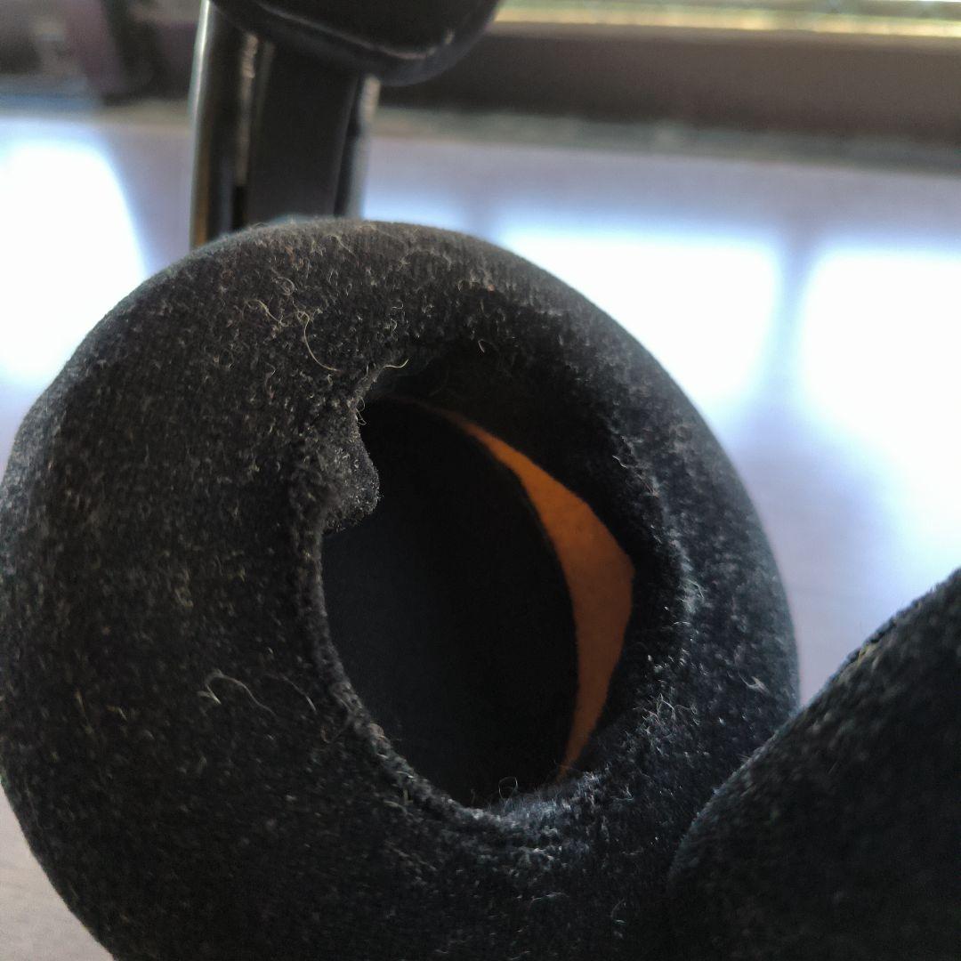 フィリップス Fidelio X2