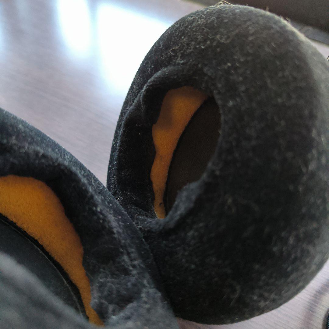 フィリップス Fidelio X2