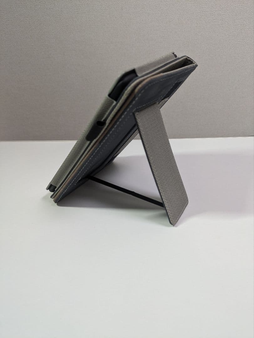 Kindle Paperwhite 第10世代 32GB 公告なし