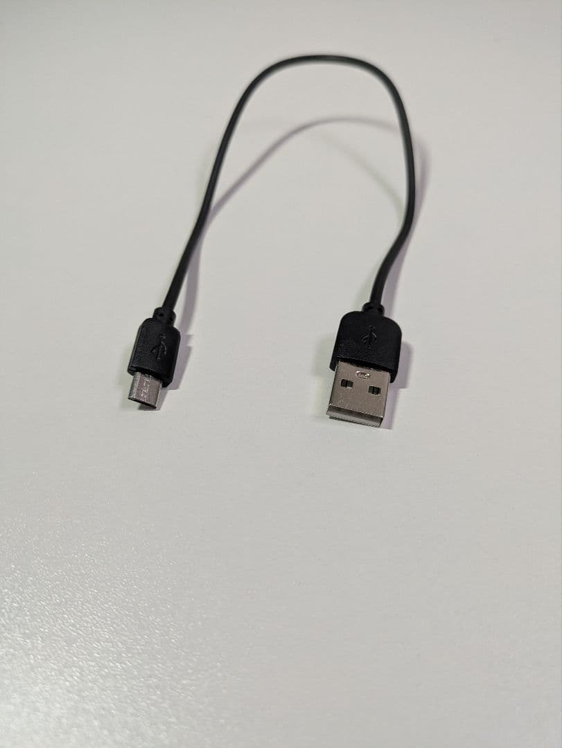 Kindle Paperwhite 第10世代 32GB 公告なし