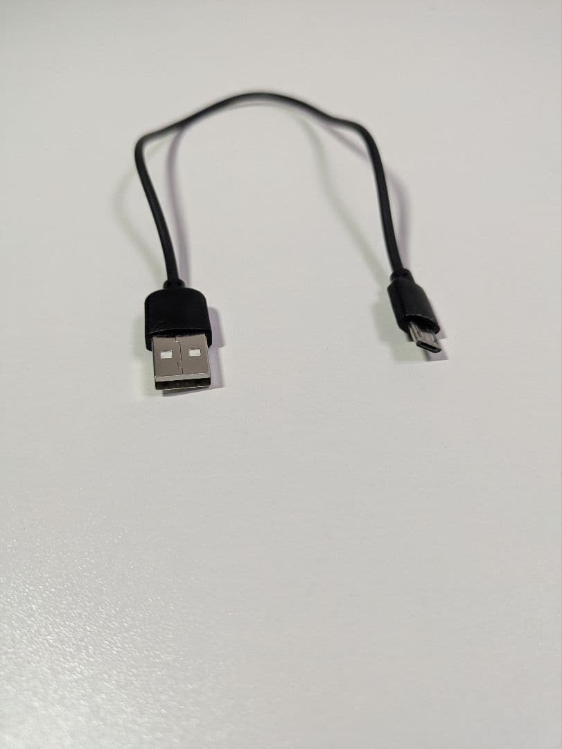 Kindle Paperwhite 第10世代 32GB 公告なし