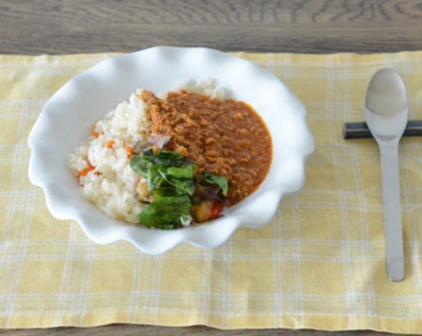 ソボカイ　ピコレオン9ボウル　2点セット