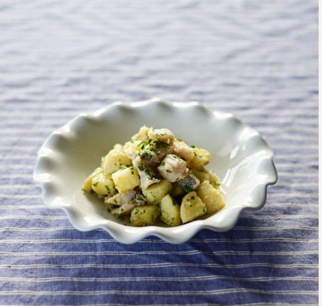 ソボカイ　ピコレオン9ボウル　2点セット