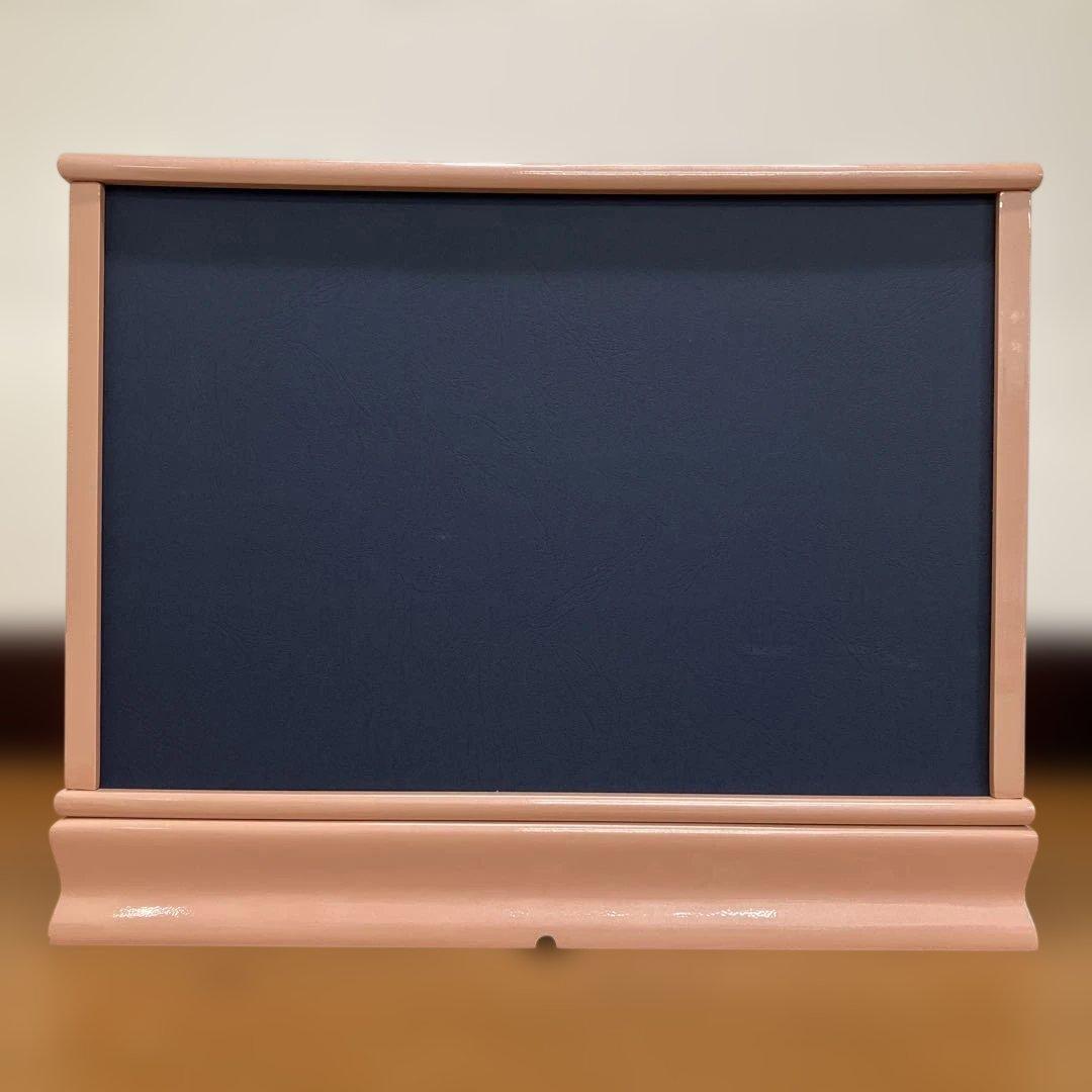 N544【美品】ケース入り雛人形 親王飾り オルゴール・灯り付き 2024年購入