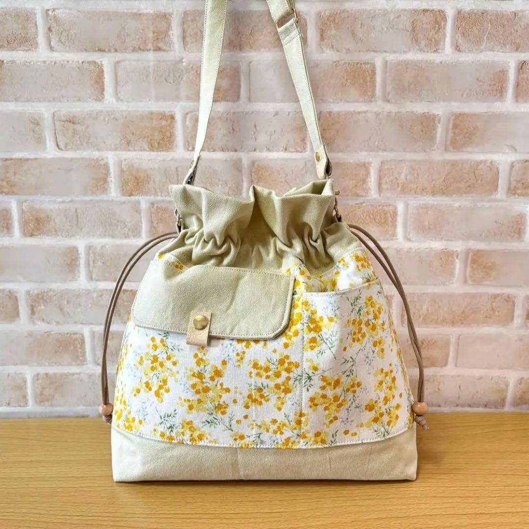 ゆかっぺページ