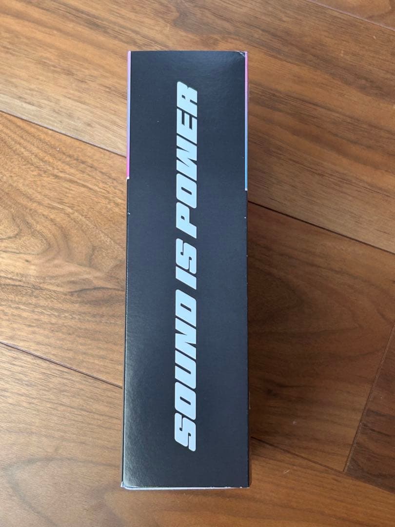 ※新品未開封　BOSE QuietComfort Ultra ブラック