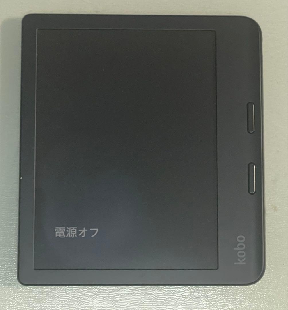 kobo libra colour 本体　ケース　スタイラスペン