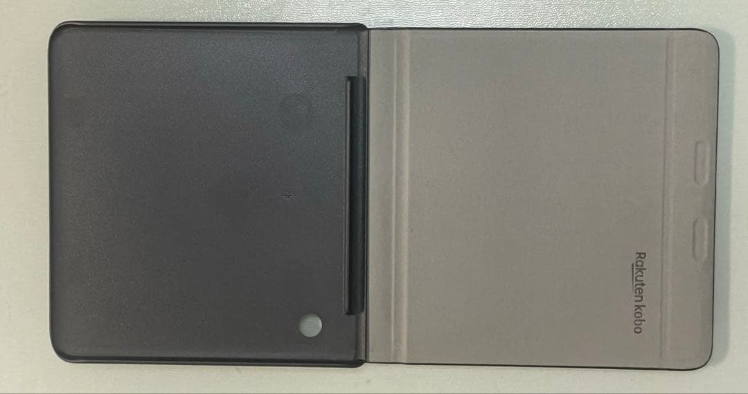 kobo libra colour 本体　ケース　スタイラスペン