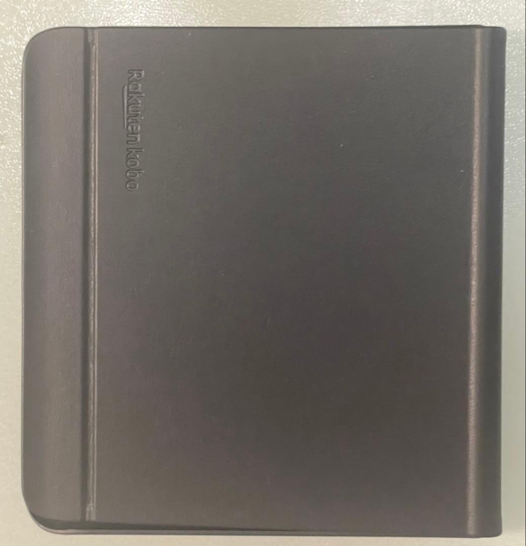 kobo libra colour 本体　ケース　スタイラスペン