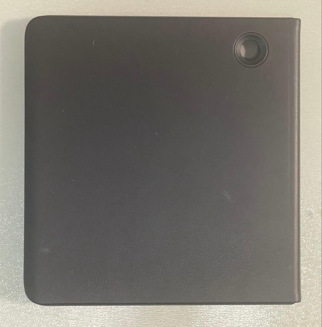 kobo libra colour 本体　ケース　スタイラスペン