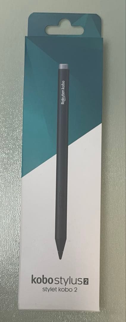 kobo libra colour 本体　ケース　スタイラスペン