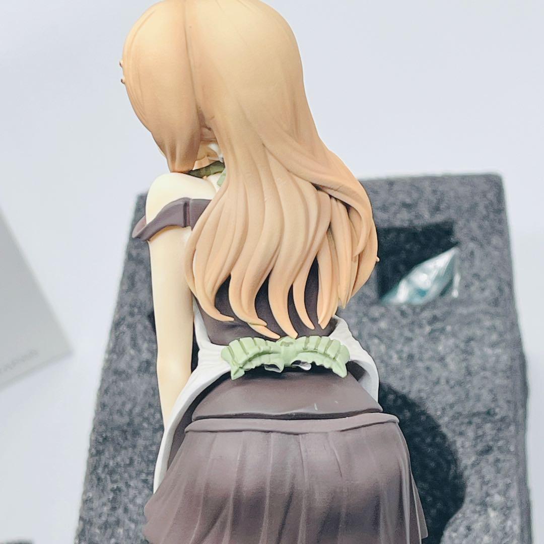 【希少】だがしかし　遠藤サヤ　ラムネ付　【PULCHRA】