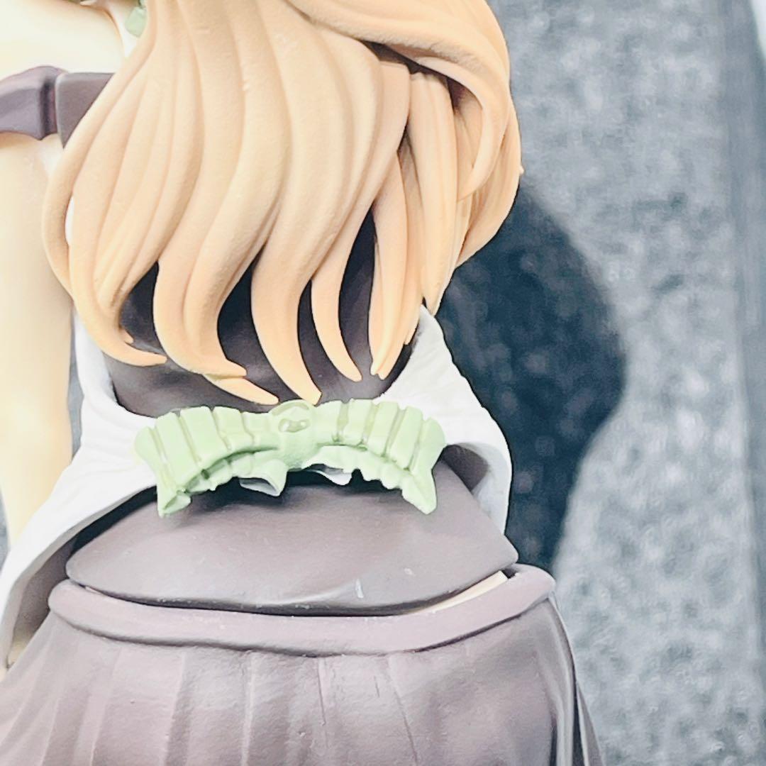 【希少】だがしかし　遠藤サヤ　ラムネ付　【PULCHRA】