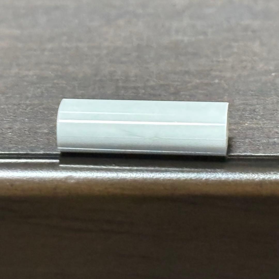 Apple Pencil (第1世代) 純正