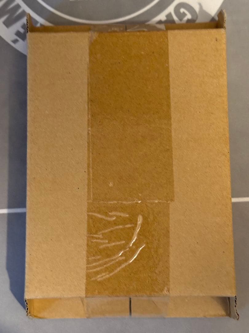 ポケモンカード　スタートデッキ100 コロコロコミックver 未開封