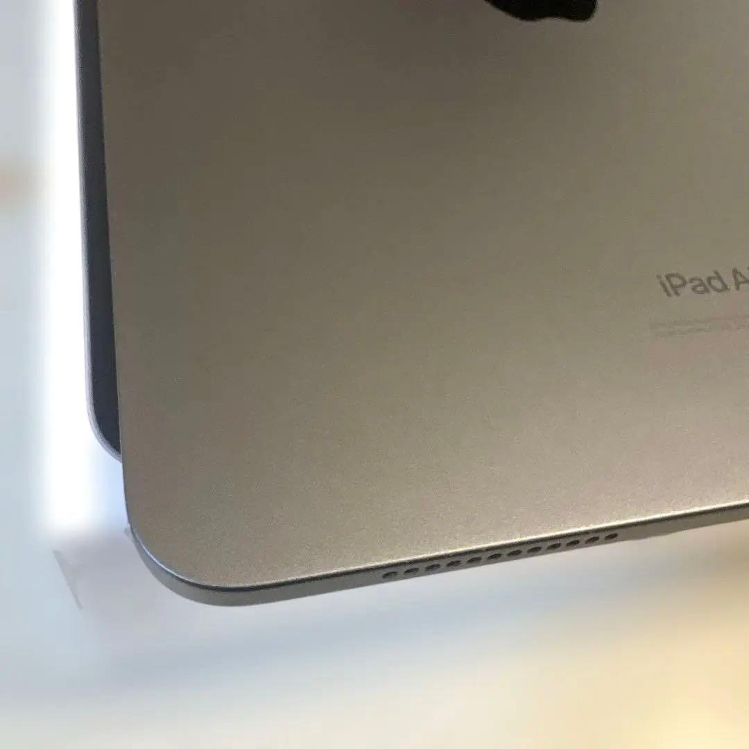 iPad Air 第5世代 64GB M1