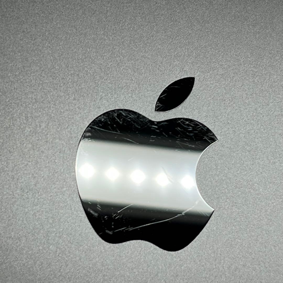 Apple iPad mini 6世代 64GB バッテリー最大容量100%