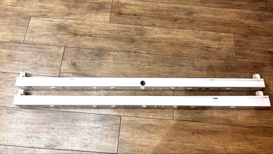 Panasonic 蛍光灯照明器具 FSS8-321 2セット