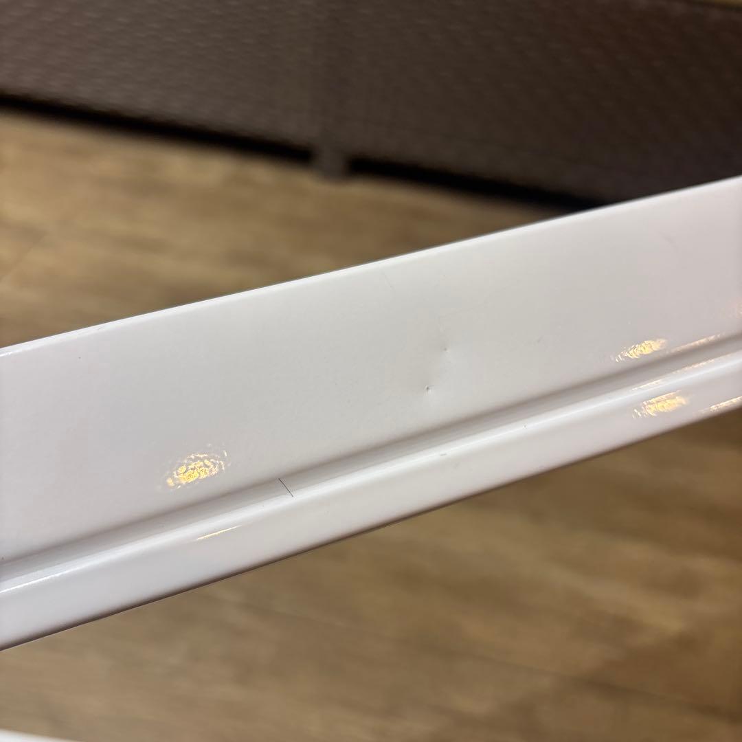 Panasonic 蛍光灯照明器具 FSS8-321 2セット