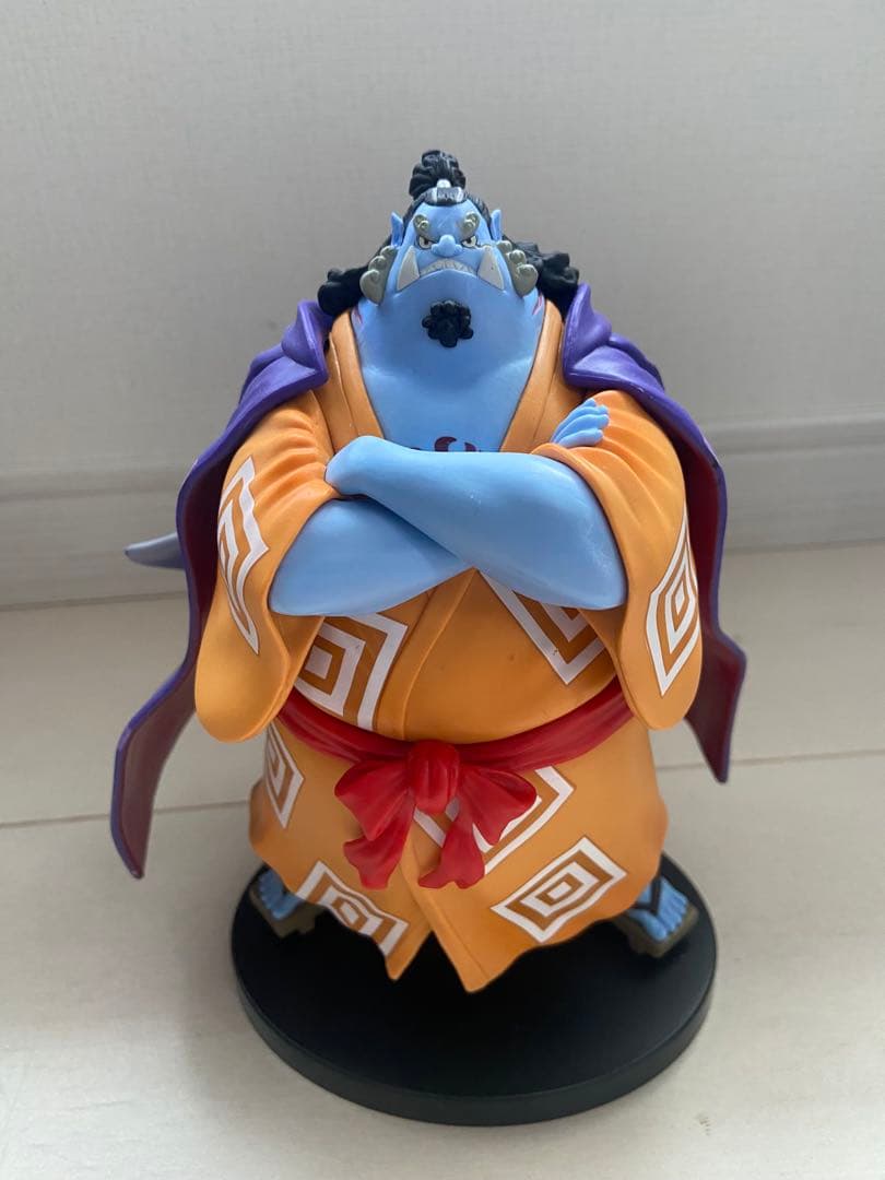 ONE PIECE vol.100 ANNIVERSARY フィギュア