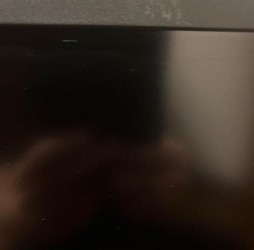 LG 27UL500-W コード無し 液晶モニター 27型 中古現状品