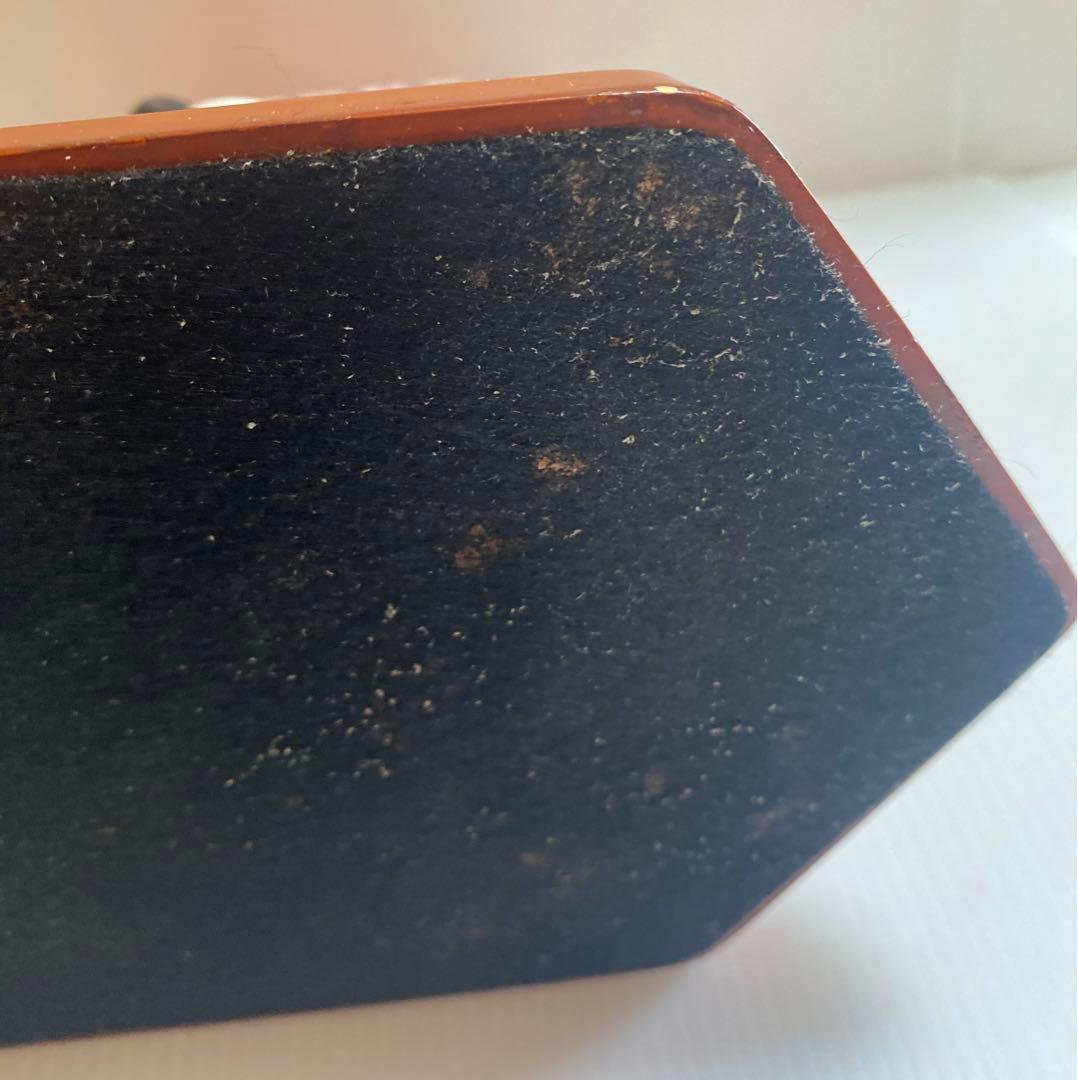 超レア♫ snoopy スヌーピー in 銀座 三越 ジオラマ フィギュア