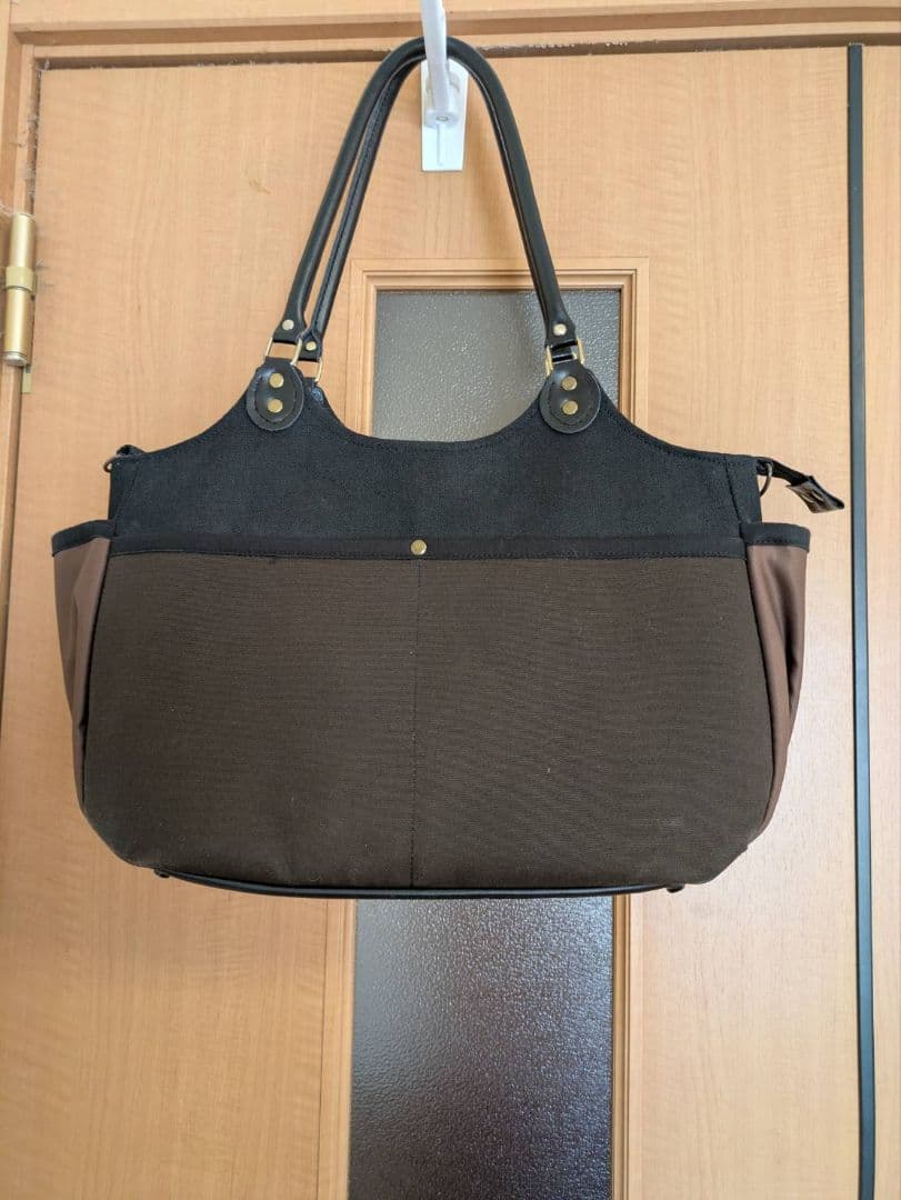 嵐 ARASHI 大野智 フリースタイル バッグ