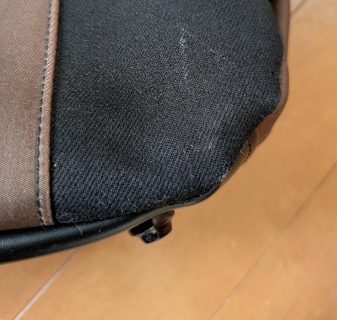 嵐 ARASHI 大野智 フリースタイル バッグ