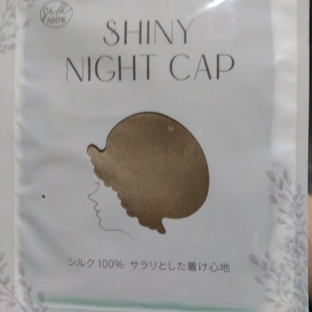 YOSHIKI グッズ 第1弾スニーカーリュックかばんyoshikitty 鏡他