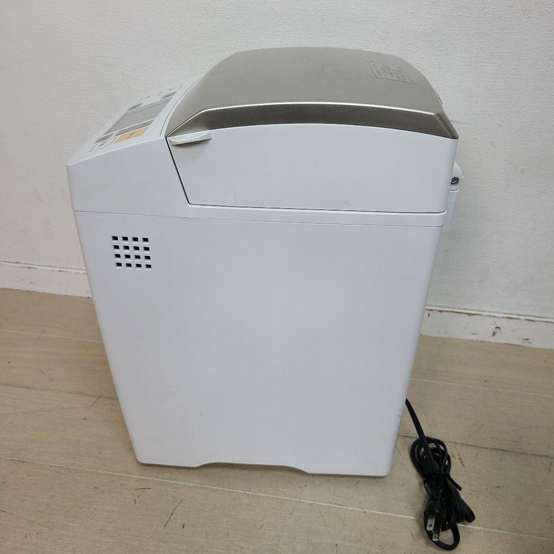 抹*՞様 パナソニック Gopan SD-RBM1001 ホームベーカリー　ゴパ