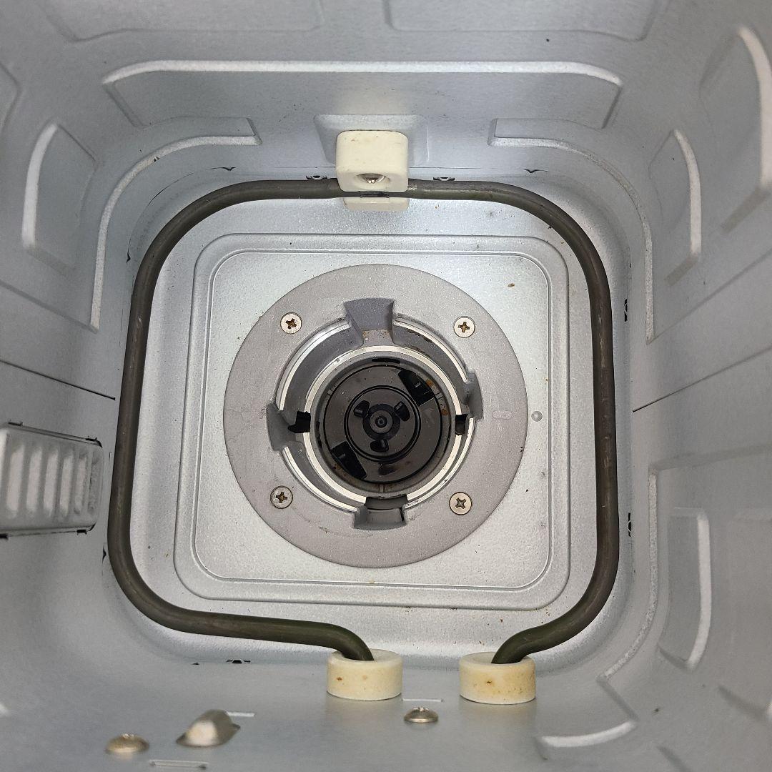 抹*՞様 パナソニック Gopan SD-RBM1001 ホームベーカリー　ゴパ