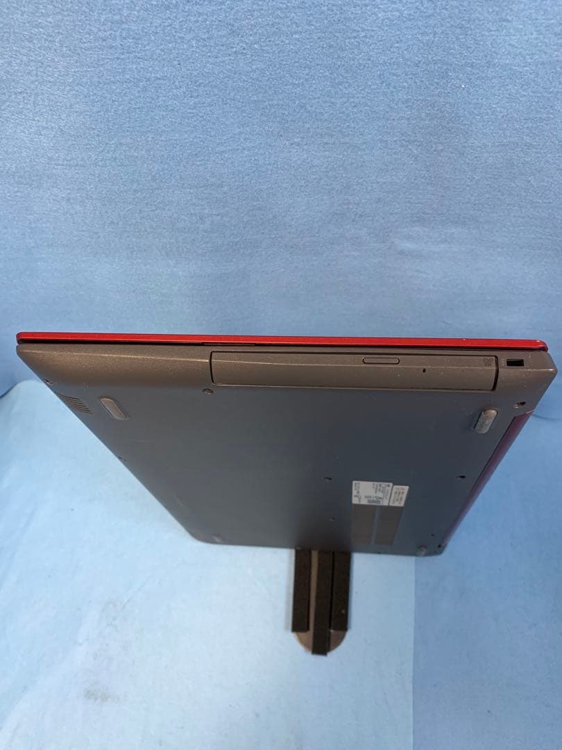 NEC/7th i3/Win11Pro/Office2021/新SSD/8GB㉗