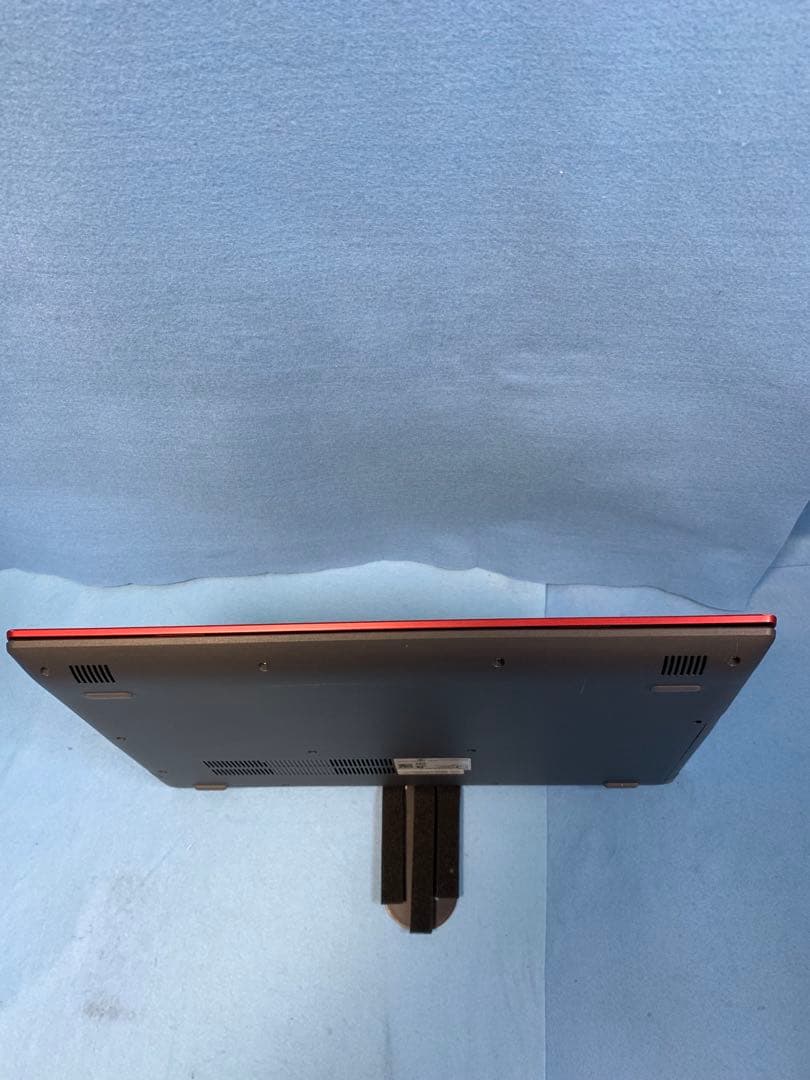 NEC/7th i3/Win11Pro/Office2021/新SSD/8GB㉗