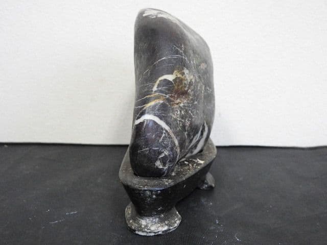 石　菊花石　M１４５８