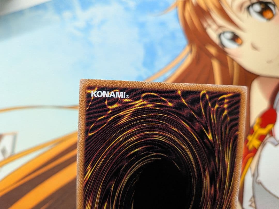 遊戯王魔術師の弟子　黒き魔術師　光の黄金櫃　シク　シークレットブラックマジシャン