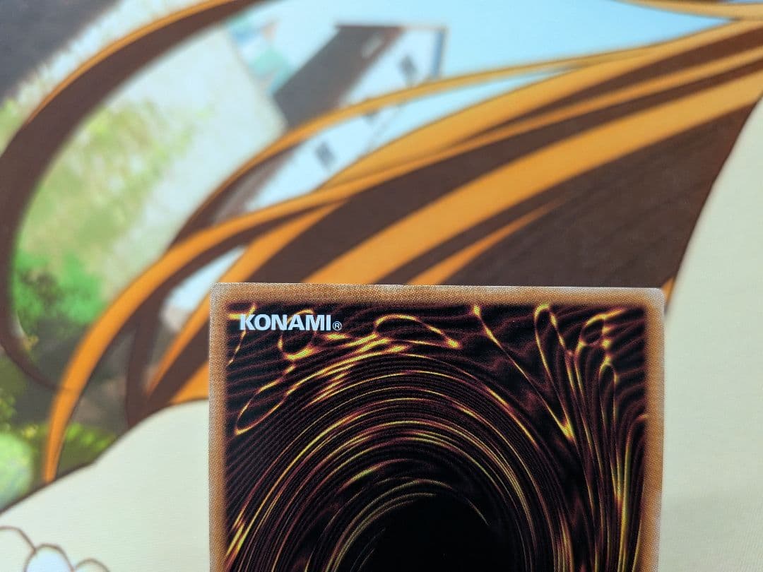 遊戯王魔術師の弟子　黒き魔術師　光の黄金櫃　シク　シークレットブラックマジシャン