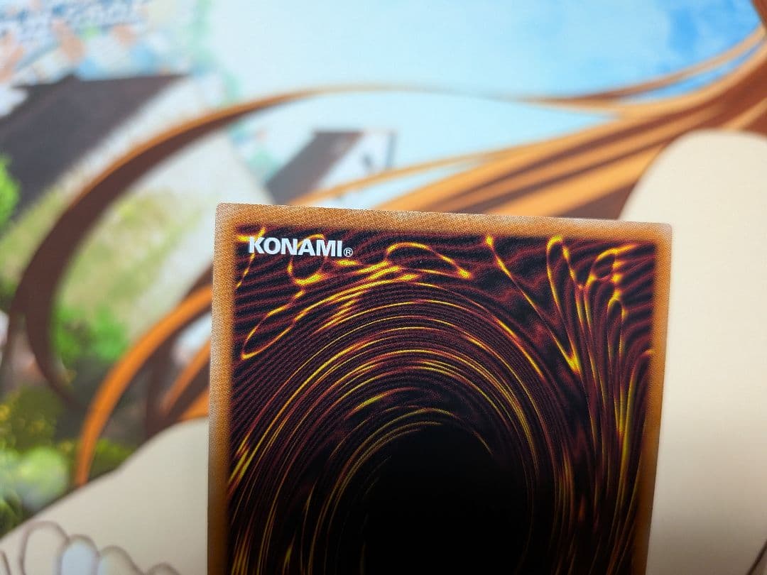 遊戯王魔術師の弟子黒き魔術師光の黄金櫃滅びの黒魔術師　シク　シークレット