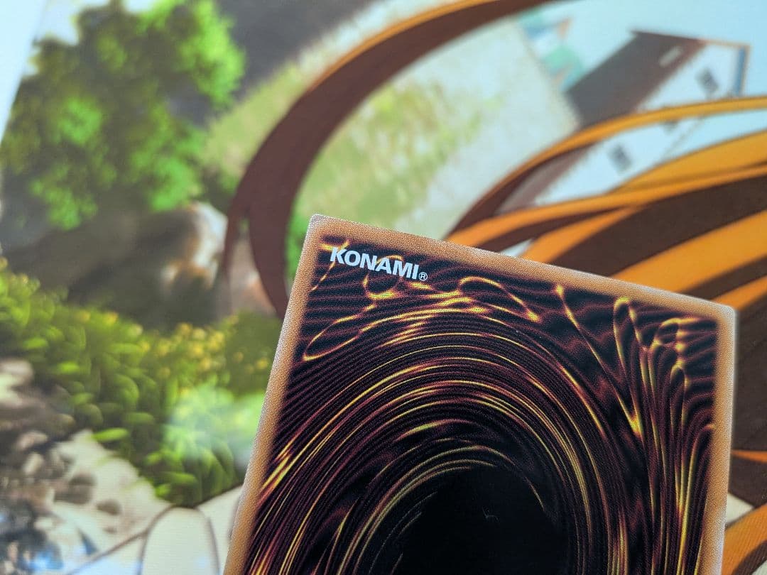 遊戯王魔術師の弟子　黒き魔術師　光の黄金櫃　シク　シークレットブラックマジシャン