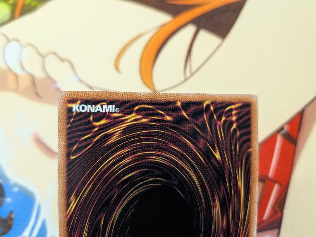 遊戯王魔術師の弟子　黒き魔術師　光の黄金櫃　シク　シークレットブラックマジシャン