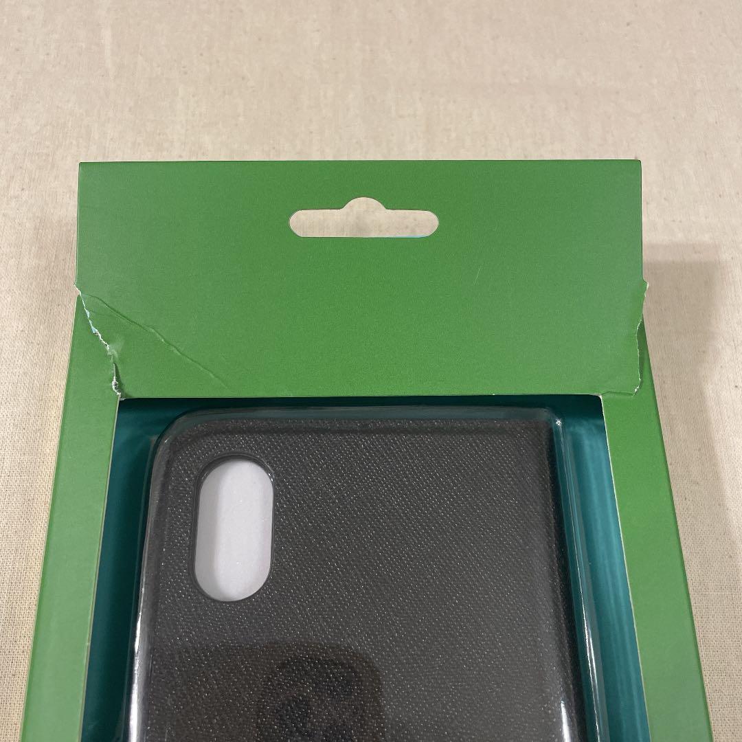 kate spade  iphoneX/Xsケース