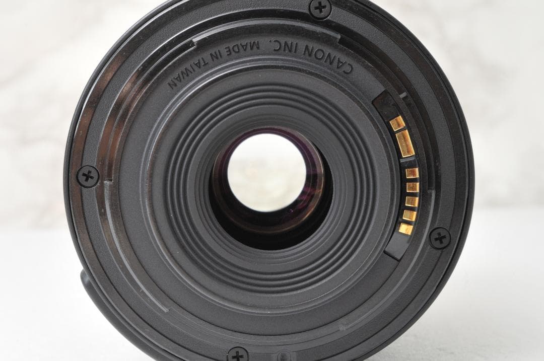 ショット数新品級❣️Canon EOS Kiss X5⭐️スマホ転送 キヤノン