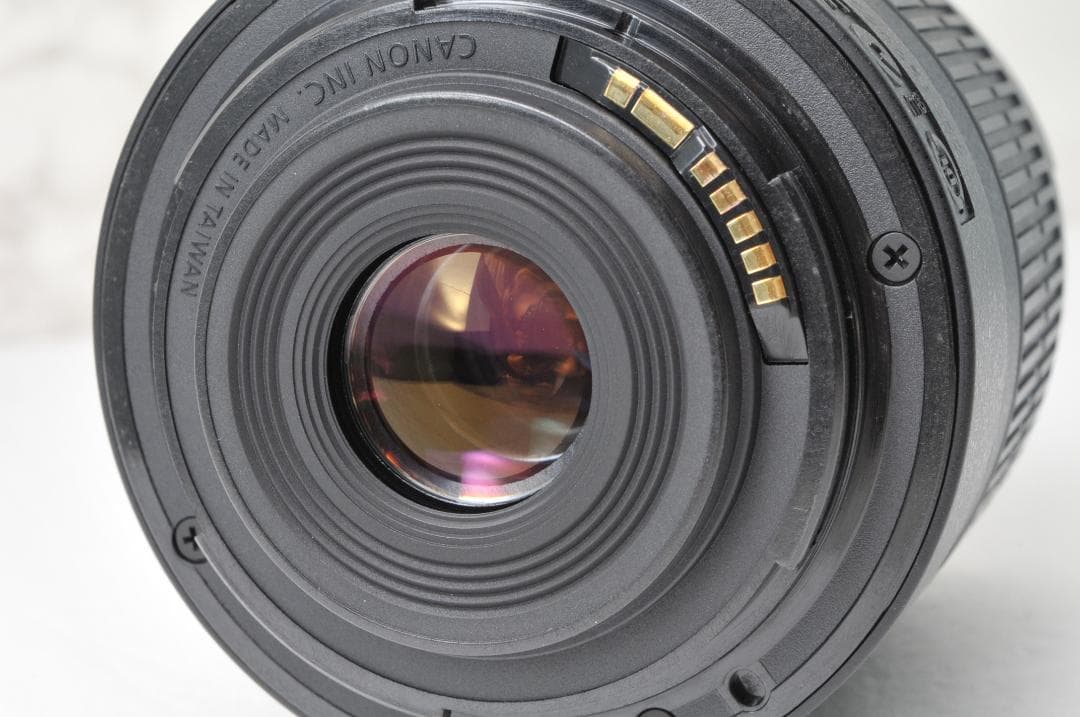 ショット数新品級❣️Canon EOS Kiss X5⭐️スマホ転送 キヤノン