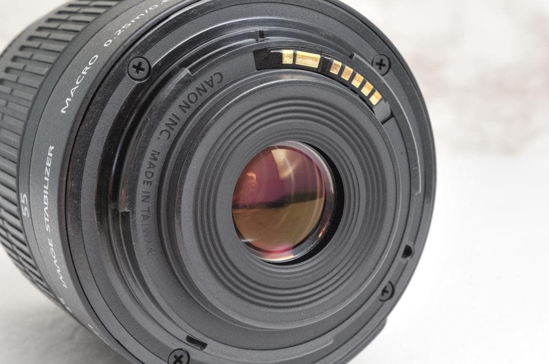 ショット数新品級❣️Canon EOS Kiss X5⭐️スマホ転送 キヤノン