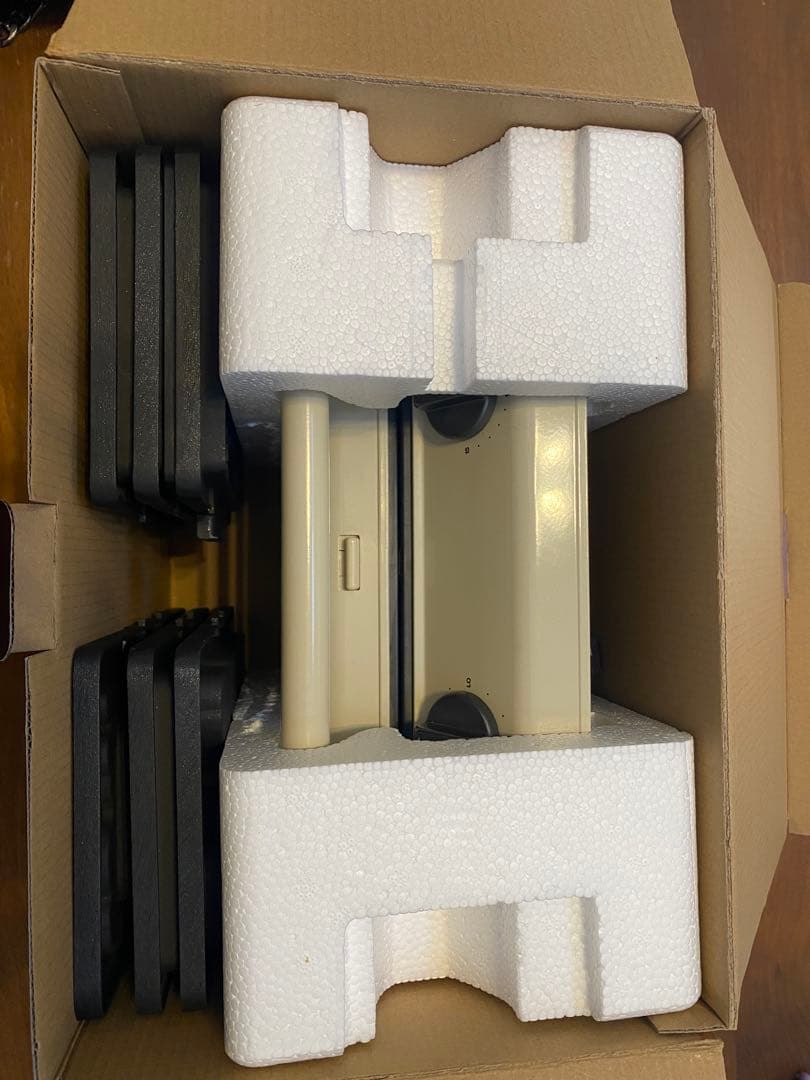 BRUNO グリルサンドメーカー ダブル