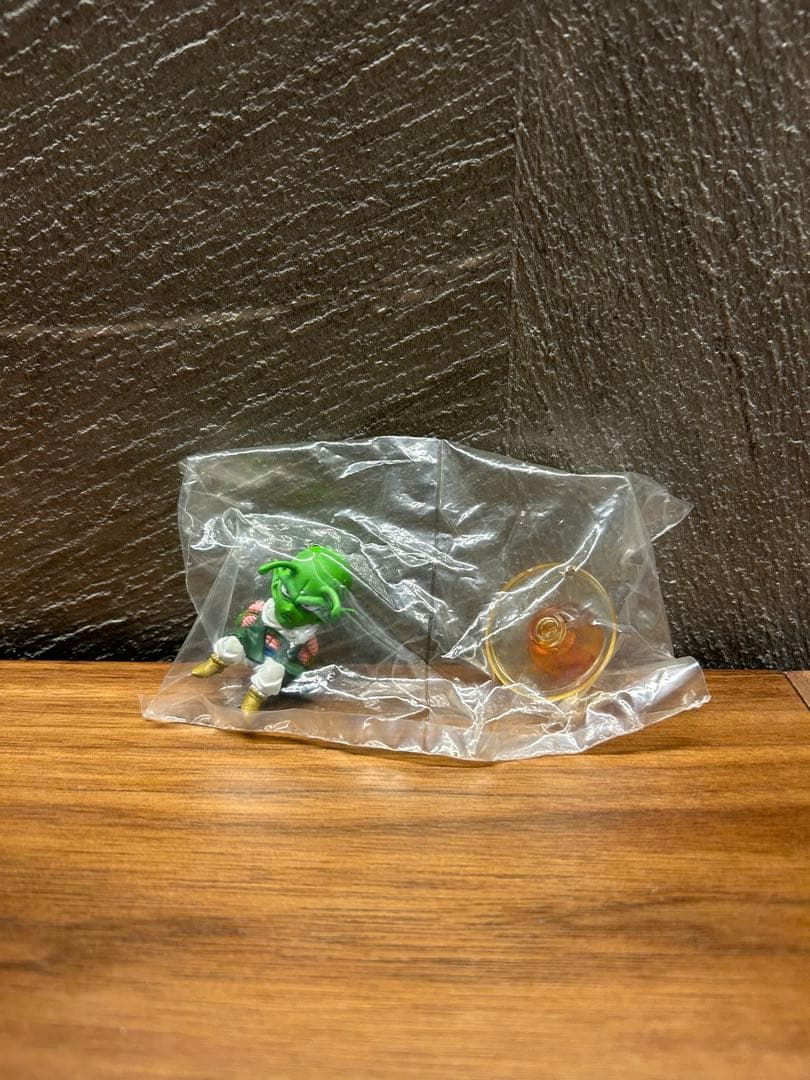 【新品】一式　ドラゴンボール　フィギュア