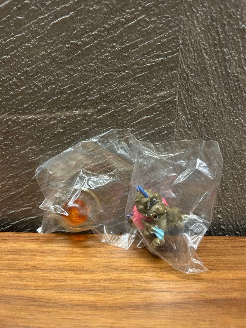 【新品】一式　ドラゴンボール　フィギュア